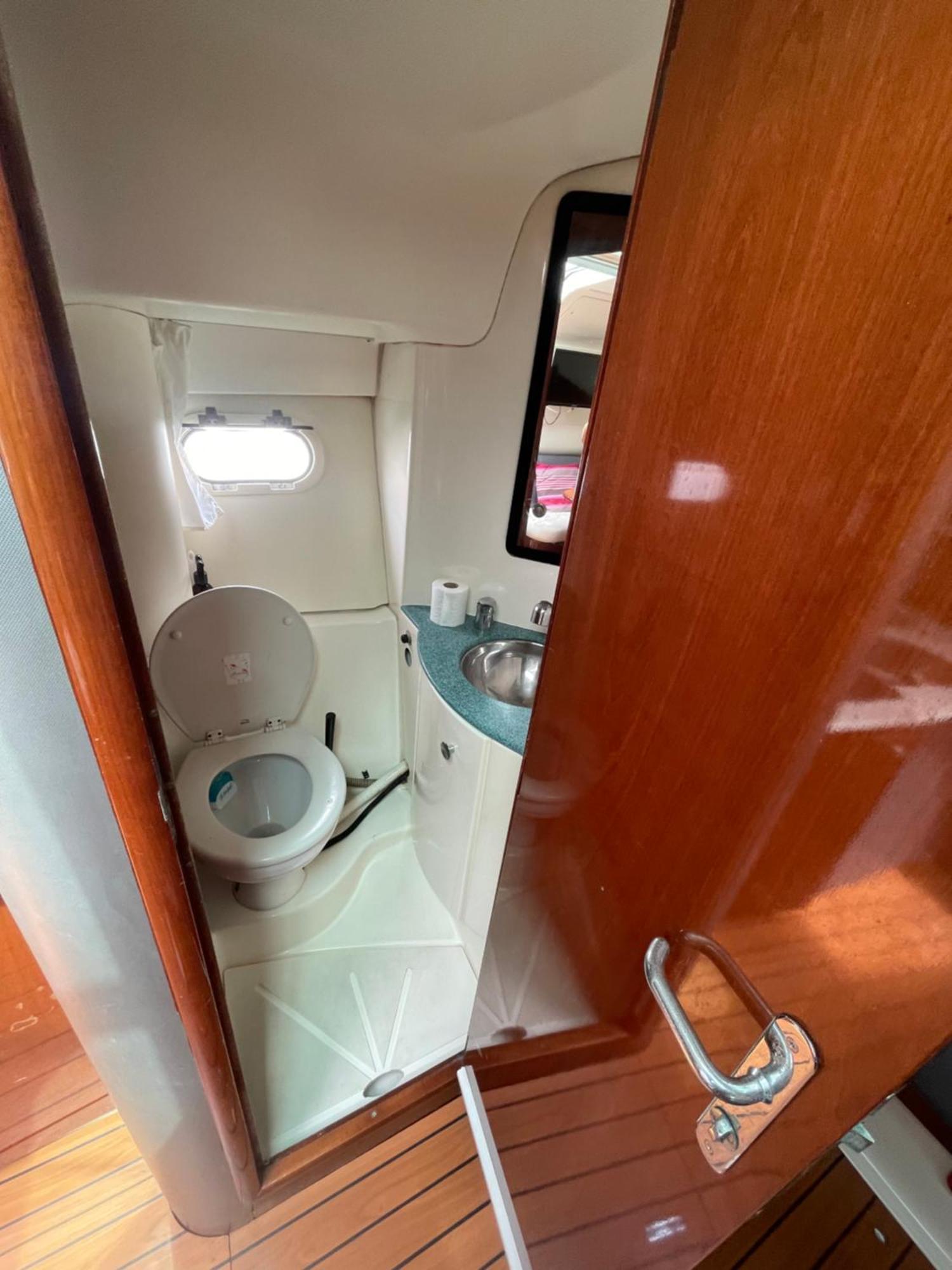 Botel Nuit Sur Un Magnifique Bateau Linge Et Menage Inclus - Boat Paradise La Rochelle